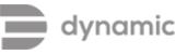 dynamic